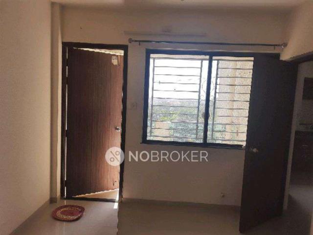 Flat for rent in Poona, National Capital Territory Of Delhi