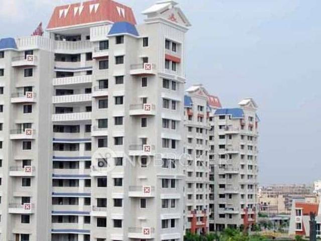 Flat for sale in Poona, National Capital Territory Of Delhi
