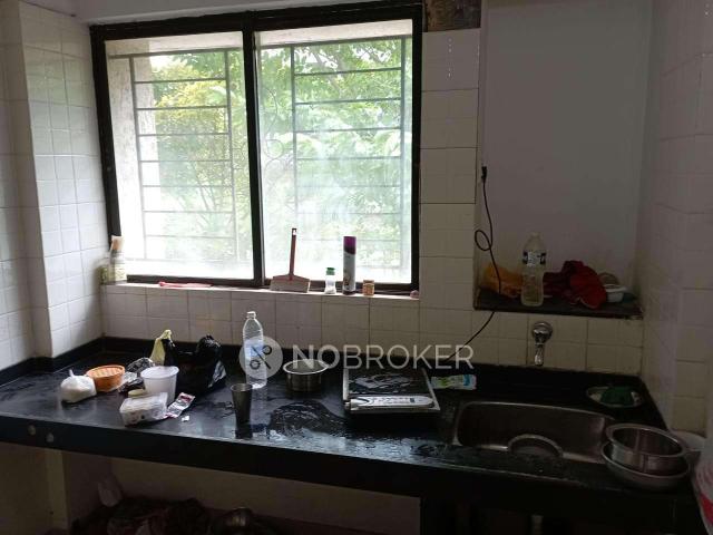 Flat for sale in Poona, National Capital Territory Of Delhi