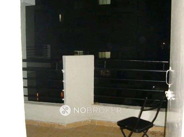 Flat for sale in Poona, National Capital Territory Of Delhi