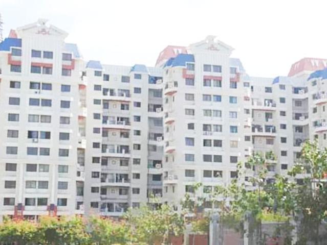 Flat for sale in Poona, National Capital Territory Of Delhi
