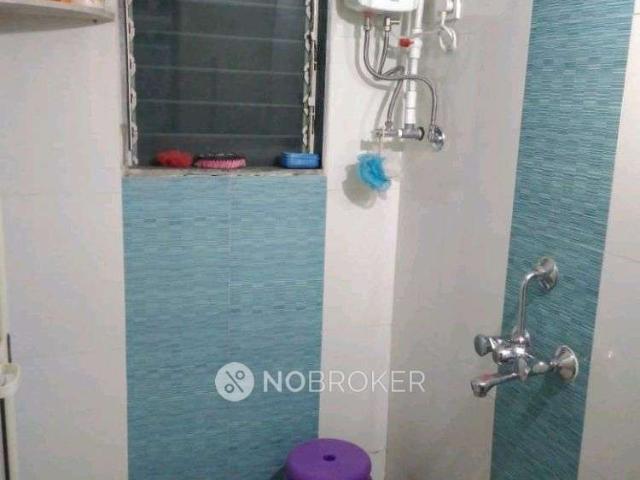 Flat for rent in National Capital Territory Of Delhi