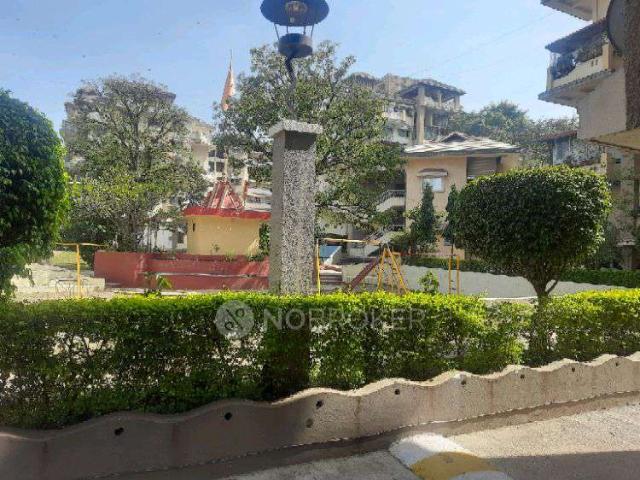Flat for rent in Poona, National Capital Territory Of Delhi