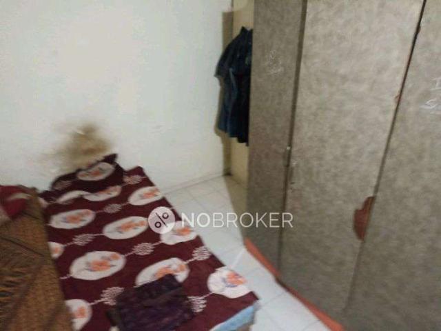Flat for sale in Poona, National Capital Territory Of Delhi