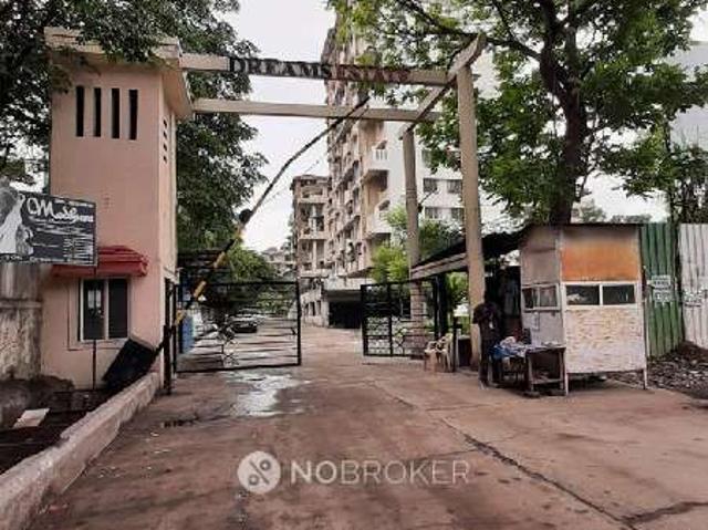 Flat for sale in Poona, National Capital Territory Of Delhi