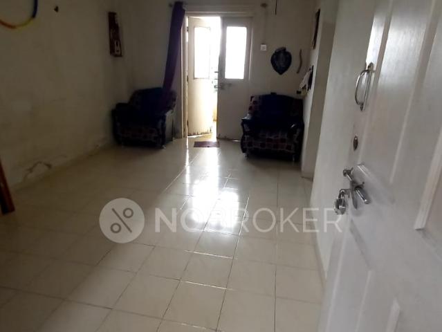 Flat for rent in Poona, National Capital Territory Of Delhi