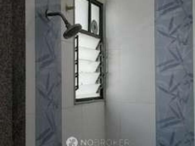 Flat for sale in Poona, National Capital Territory Of Delhi