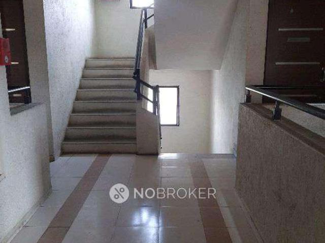 Flat for sale in Poona, National Capital Territory Of Delhi