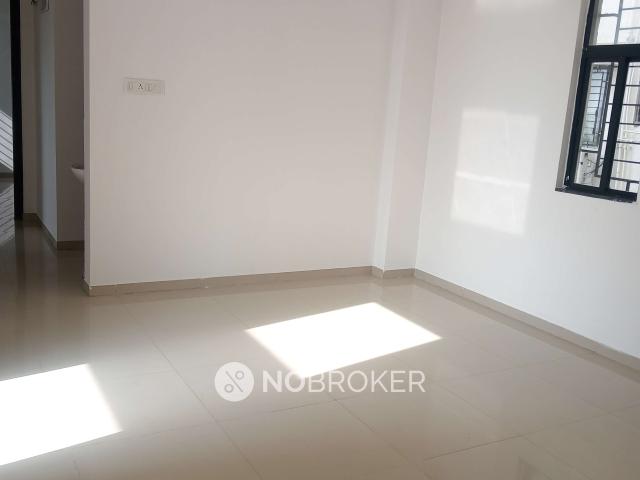 Flat for sale in Haveli, National Capital Territory Of Delhi