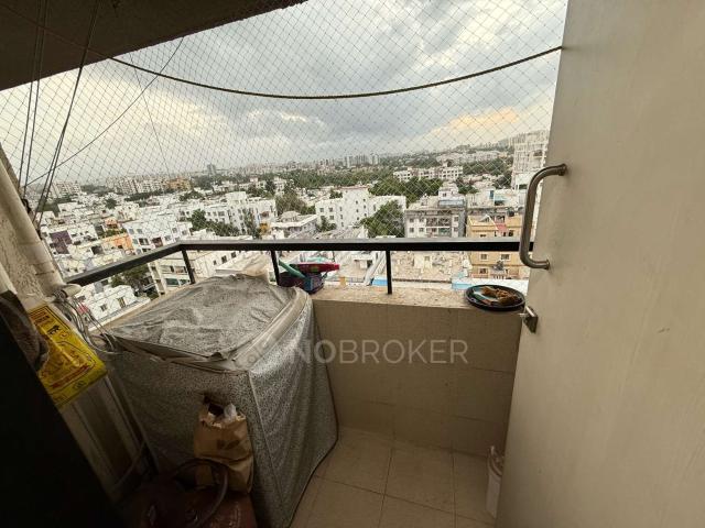 Flat for sale in Haveli, National Capital Territory Of Delhi