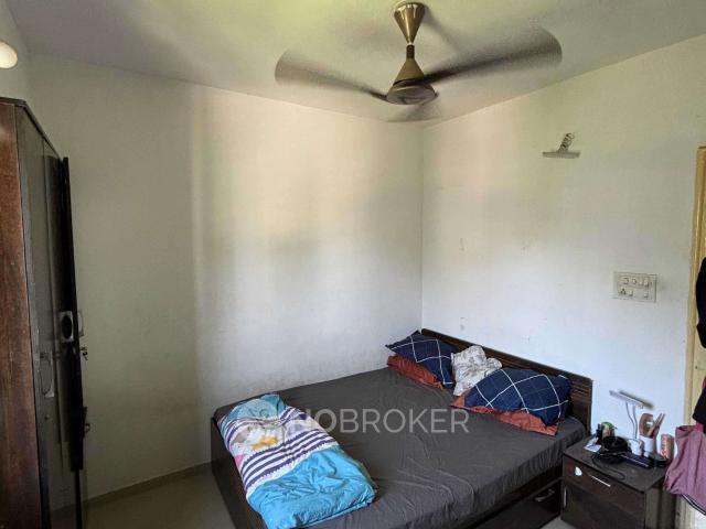 Flat for rent in Poona, National Capital Territory Of Delhi