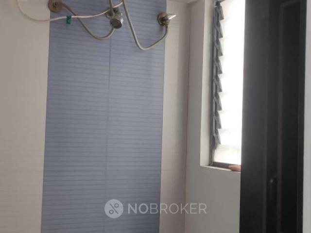 Flat for rent in Poona, National Capital Territory Of Delhi