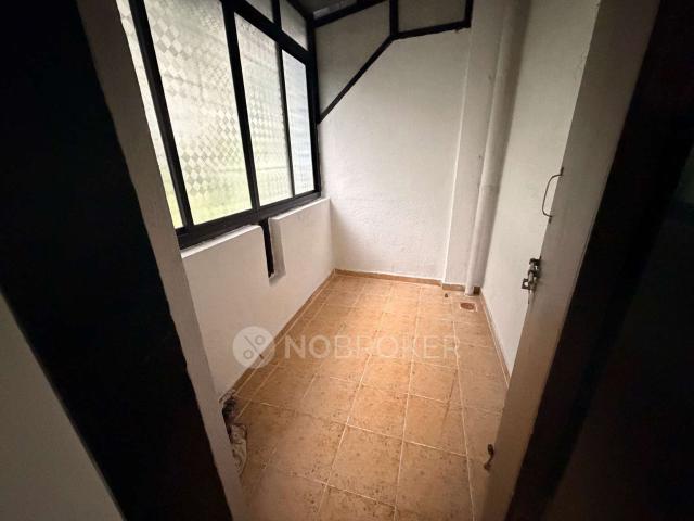 Flat for rent in Poona, National Capital Territory Of Delhi