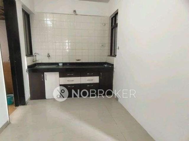 Flat for sale in Poona, National Capital Territory Of Delhi