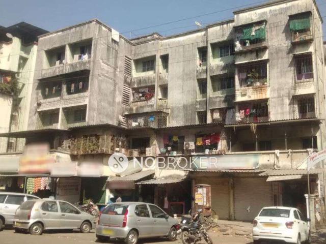 Flat for rent in Panvel, Raigad