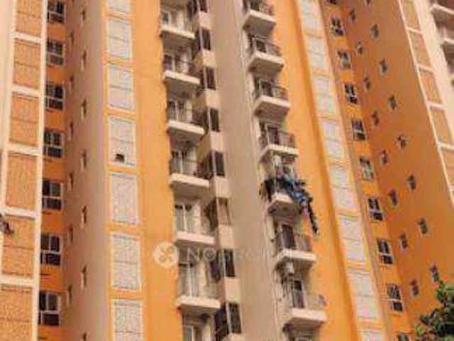 Flat for rent in Ghaziabad