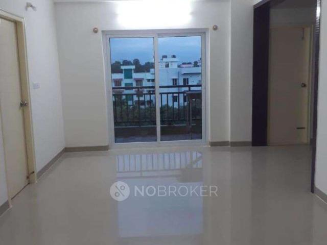 Flat for sale in Bangalore East, Karnataka
