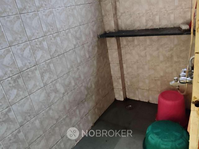 Flat for sale in Poona, National Capital Territory Of Delhi