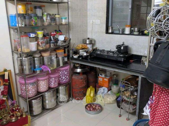 Flat for sale in Poona, National Capital Territory Of Delhi