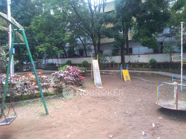 Flat for sale in Poona, National Capital Territory Of Delhi