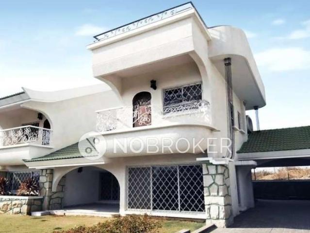 Flat for sale in Haveli, National Capital Territory Of Delhi