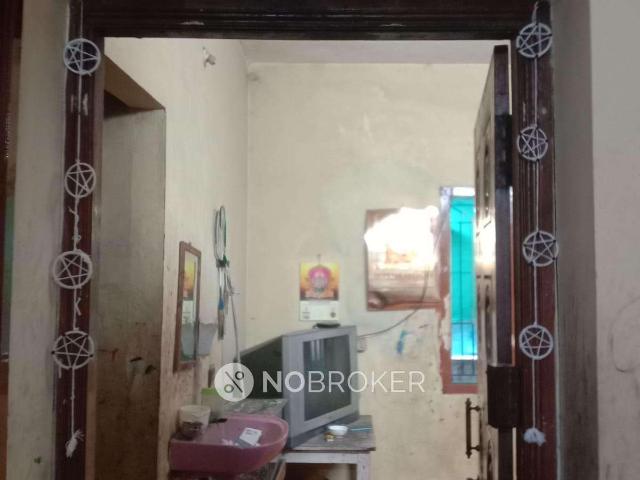 Flat for rent in Kilkattalai, Tamil Nadu
