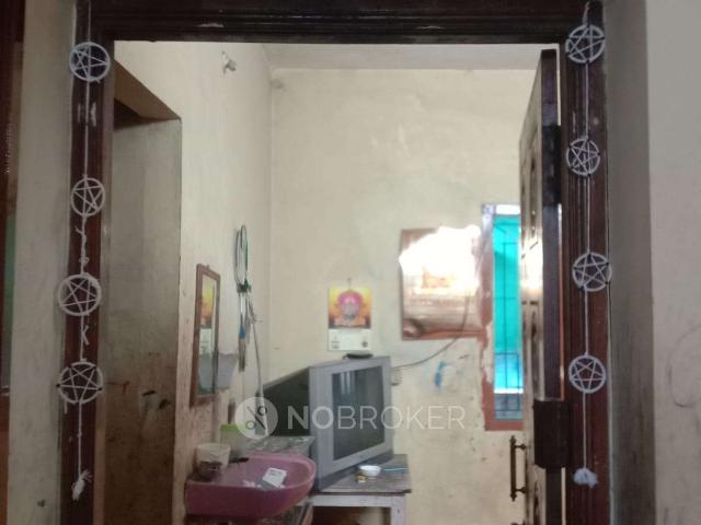 Flat for sale in Kilkattalai, Tamil Nadu