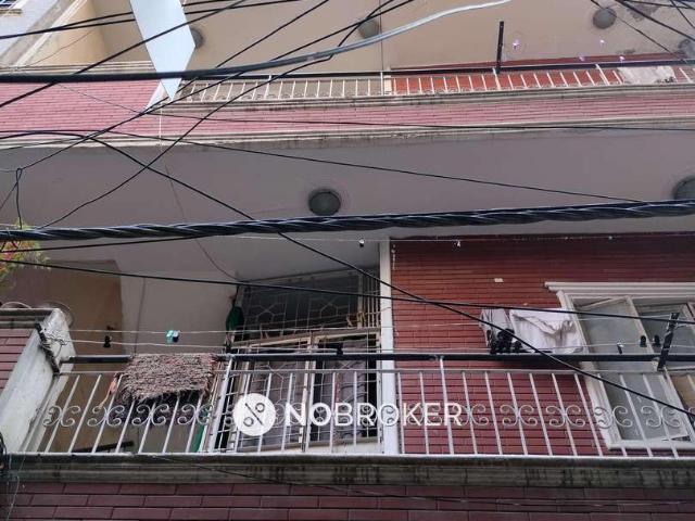 Flat for rent in Bahlolpur, Arunachal Pradesh