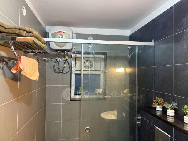 Flat for rent in Haidarabad, Telangana