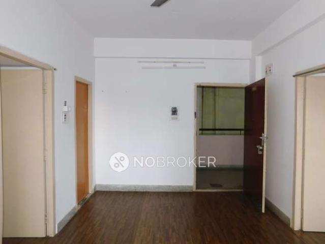 Flat for sale in Bangalore South, Cox Town - Bangalore