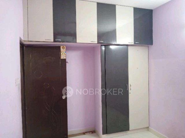 Flat for rent in CMWSSB Division 166, Chennai Corporation