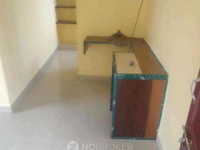 Flat for rent in Tamil Nadu