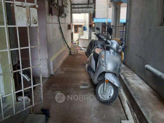 Flat for rent in Adyar, Tamil Nadu