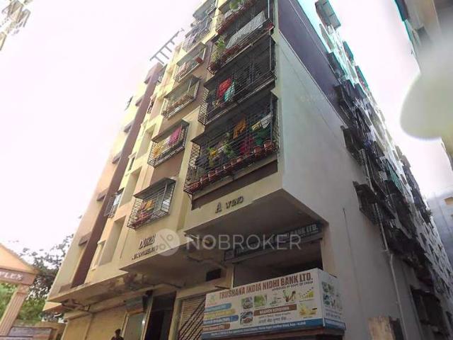 Flat for sale in Poona, National Capital Territory Of Delhi