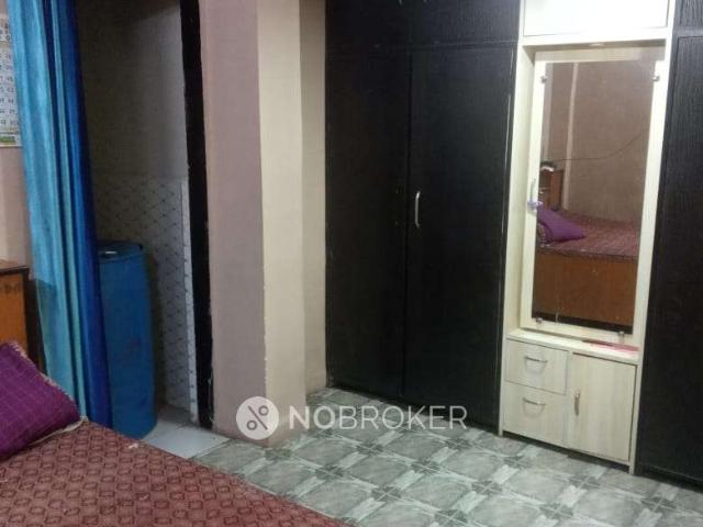 Flat for rent in Navi Mumbai, National Capital Territory Of Delhi