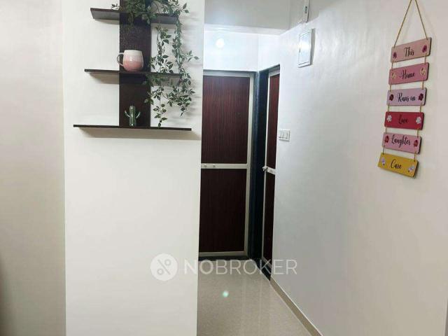 Flat for rent in Kalwa, National Capital Territory Of Delhi