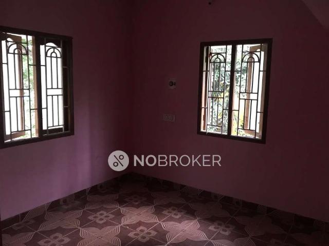 Flat for rent in Chromepet, Tamil Nadu