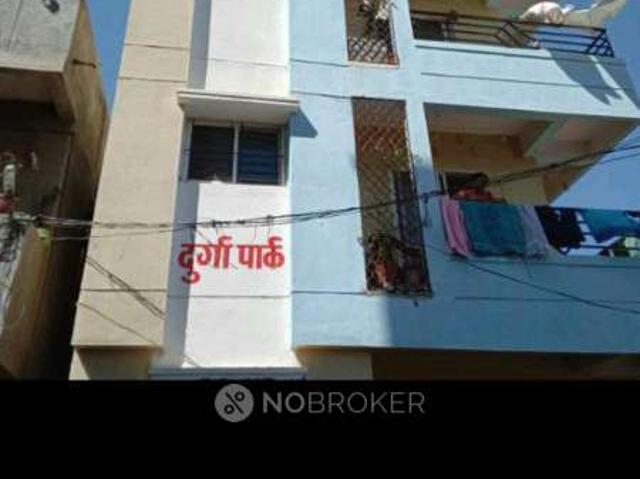 Flat for sale in Haveli, National Capital Territory Of Delhi