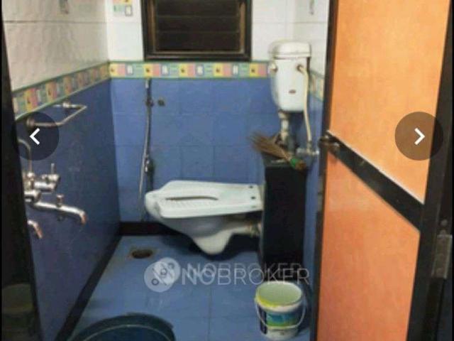 Flat for sale in Govandi West, Mumbai