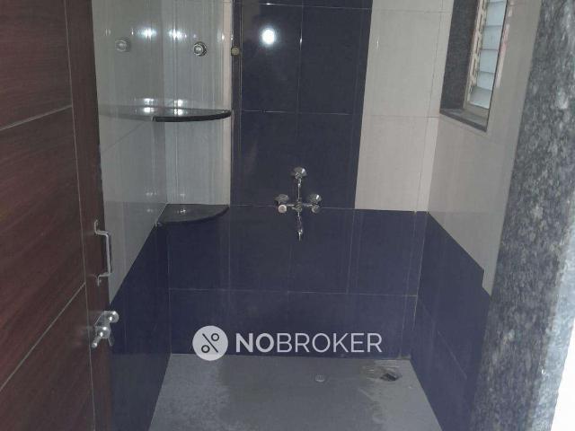 Flat for sale in Haveli, National Capital Territory Of Delhi
