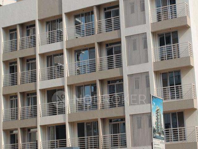 Flat for rent in National Capital Territory Of Delhi