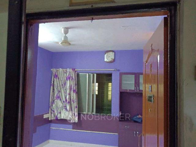 Flat for rent in Poona, National Capital Territory Of Delhi