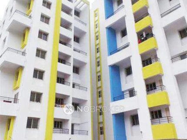 Flat for sale in Haveli, National Capital Territory Of Delhi