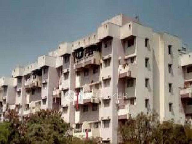 Flat for sale in Poona, National Capital Territory Of Delhi