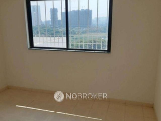 Flat for rent in Keshav Nagar, Poona