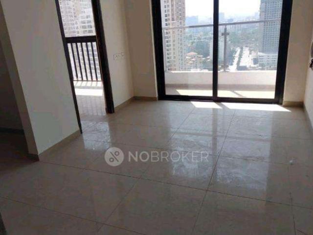 Flat for sale in Poona, National Capital Territory Of Delhi
