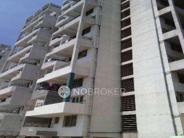 Flat for sale in Haveli, National Capital Territory Of Delhi