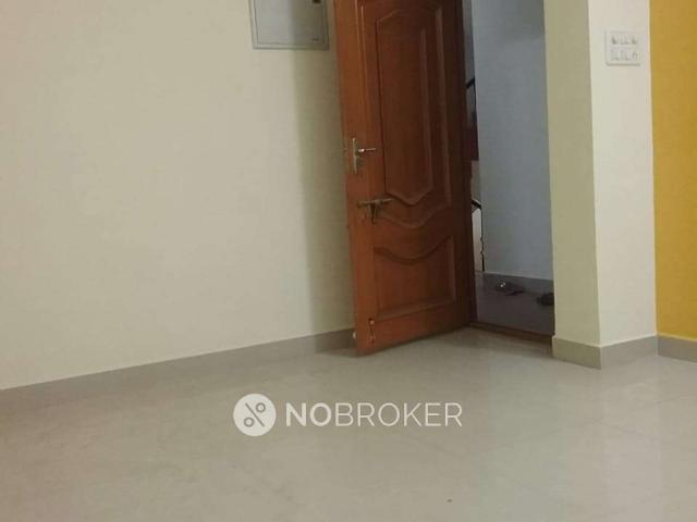 Flat for rent in Tambaram East - Chennai, Tamil Nadu
