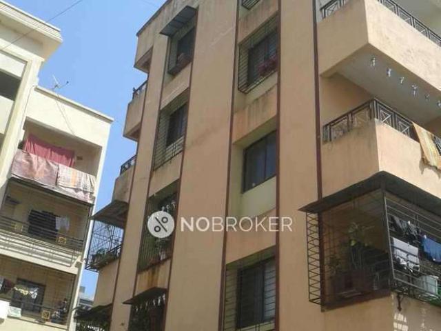 Flat for sale in Haveli, National Capital Territory Of Delhi