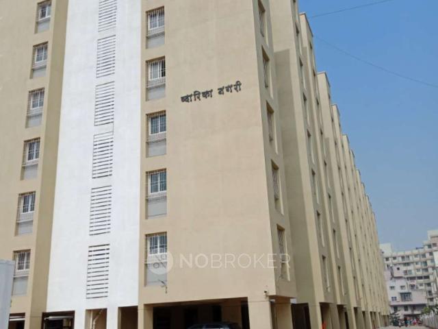 Flat for sale in Poona, National Capital Territory Of Delhi